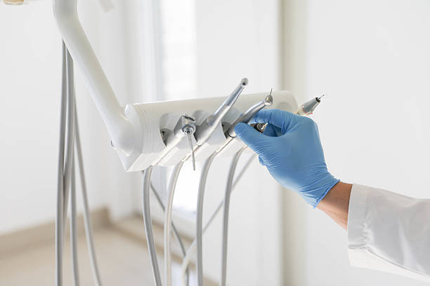 24/7 Emergency Tooth Extraction experts in Gordonsville, TN