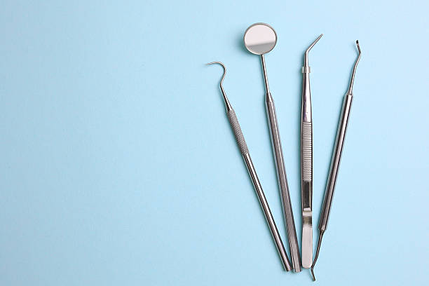 Top rated local Dental specialists in Gordonsville, TN